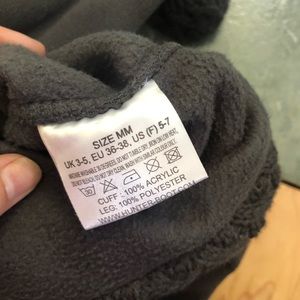 Hunter Accessories - Hunter Boot socks! Size M Hunter Accessories - Hunter Boot socks! Size M